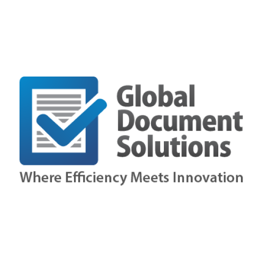 Global Document Solutions